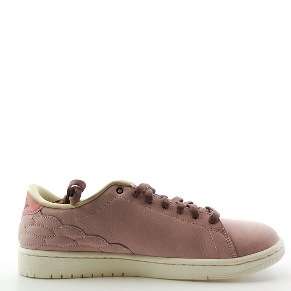 Nike Air Jordan 1 Centre Court Pink Oxford Sneakers DO7444-621 Men’s Size 11 main image 7